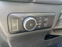Thumbnail image of 2023 Ford Bronco Sport at Newins Bay Shore Ford