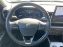 Thumbnail image of 2023 Ford Bronco Sport at Newins Bay Shore Ford