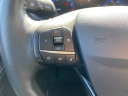 Thumbnail image of 2023 Ford Bronco Sport at Newins Bay Shore Ford