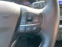 Thumbnail image of 2023 Ford Bronco Sport at Newins Bay Shore Ford