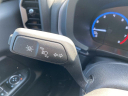 Thumbnail image of 2023 Ford Bronco Sport at Newins Bay Shore Ford