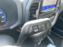 Thumbnail image of 2023 Ford Bronco Sport at Newins Bay Shore Ford