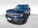 Thumbnail image of 2023 Ford Bronco Sport at Newins Bay Shore Ford