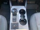 Thumbnail image of 2023 Ford Bronco Sport at Newins Bay Shore Ford
