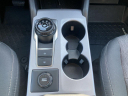Thumbnail image of 2023 Ford Bronco Sport at Newins Bay Shore Ford