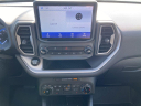Thumbnail image of 2023 Ford Bronco Sport at Newins Bay Shore Ford