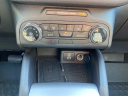 Thumbnail image of 2023 Ford Bronco Sport at Newins Bay Shore Ford