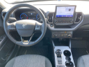 Thumbnail image of 2023 Ford Bronco Sport at Newins Bay Shore Ford