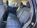 Thumbnail image of 2023 Ford Bronco Sport at Newins Bay Shore Ford