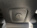 Thumbnail image of 2023 Ford Bronco Sport at Newins Bay Shore Ford