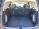 Thumbnail image of 2023 Ford Bronco Sport at Newins Bay Shore Ford