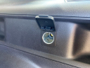 Thumbnail image of 2023 Ford Bronco Sport at Newins Bay Shore Ford