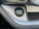 Thumbnail image of 2023 Ford Bronco Sport at Newins Bay Shore Ford