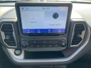 Thumbnail image of 2023 Ford Bronco Sport at Newins Bay Shore Ford