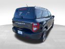 Thumbnail image of 2023 Ford Bronco Sport at Newins Bay Shore Ford