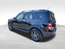 Thumbnail image of 2023 Ford Bronco Sport at Newins Bay Shore Ford