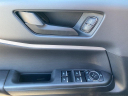 Thumbnail image of 2023 Ford Bronco Sport at Newins Bay Shore Ford