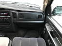 Thumbnail image of 2002 Dodge Ram 1500 at Herrelson Car Company