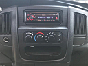 Thumbnail image of 2002 Dodge Ram 1500 at Herrelson Car Company