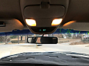Thumbnail image of 2002 Dodge Ram 1500 at Herrelson Car Company