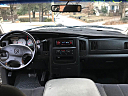 Thumbnail image of 2002 Dodge Ram 1500 at Herrelson Car Company