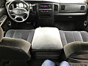 Thumbnail image of 2002 Dodge Ram 1500 at Herrelson Car Company