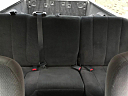 Thumbnail image of 2002 Dodge Ram 1500 at Herrelson Car Company