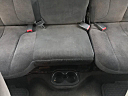 Thumbnail image of 2002 Dodge Ram 1500 at Herrelson Car Company