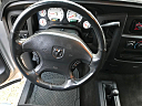 Thumbnail image of 2002 Dodge Ram 1500 at Herrelson Car Company