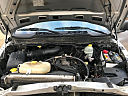 Thumbnail image of 2002 Dodge Ram 1500 at Herrelson Car Company
