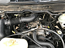 Thumbnail image of 2002 Dodge Ram 1500 at Herrelson Car Company