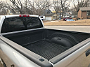 Thumbnail image of 2002 Dodge Ram 1500 at Herrelson Car Company