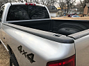 Thumbnail image of 2002 Dodge Ram 1500 at Herrelson Car Company