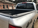 Thumbnail image of 2002 Dodge Ram 1500 at Herrelson Car Company