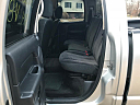 Thumbnail image of 2002 Dodge Ram 1500 at Herrelson Car Company