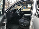Thumbnail image of 2002 Dodge Ram 1500 at Herrelson Car Company