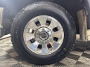 Thumbnail image of 2009 Ford F-250 Super Duty at Kalispell Toyota