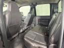 Thumbnail image of 2009 Ford F-250 Super Duty at Kalispell Toyota