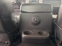 Thumbnail image of 2009 Ford F-250 Super Duty at Kalispell Toyota
