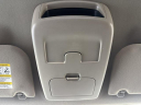 Thumbnail image of 2009 Ford F-250 Super Duty at Kalispell Toyota