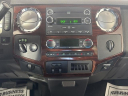 Thumbnail image of 2009 Ford F-250 Super Duty at Kalispell Toyota