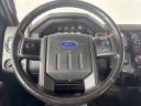 Thumbnail image of 2009 Ford F-250 Super Duty at Kalispell Toyota