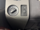 Thumbnail image of 2009 Ford F-250 Super Duty at Kalispell Toyota
