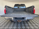 Thumbnail image of 2009 Ford F-250 Super Duty at Kalispell Toyota