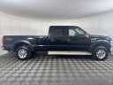 Thumbnail image of 2009 Ford F-250 Super Duty at Kalispell Toyota