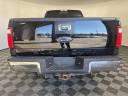 Thumbnail image of 2009 Ford F-250 Super Duty at Kalispell Toyota