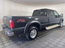 Thumbnail image of 2009 Ford F-250 Super Duty at Kalispell Toyota
