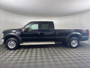 Thumbnail image of 2009 Ford F-250 Super Duty at Kalispell Toyota