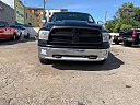 Thumbnail image of 2012 Ram 1500 at Find Auto