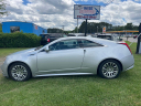 Thumbnail image of 2014 Cadillac CTS at WISE MOTORS
